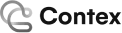 logo client