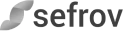 logo client